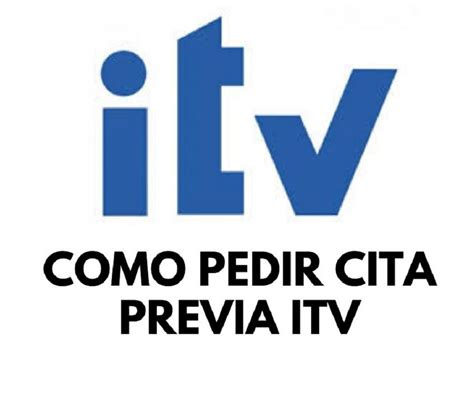 cita previa itv maliao|ITV Santander, cita previa y RESEÑAS